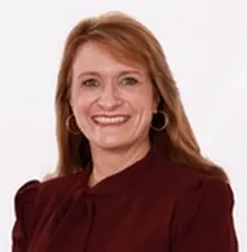 Gabi A. Schmidt // Client Services Coordinator