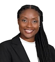 Lynee C. Murchison