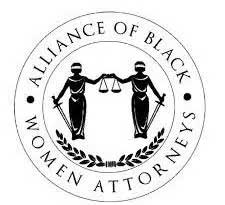 Alliance Of Black Women Attorneys