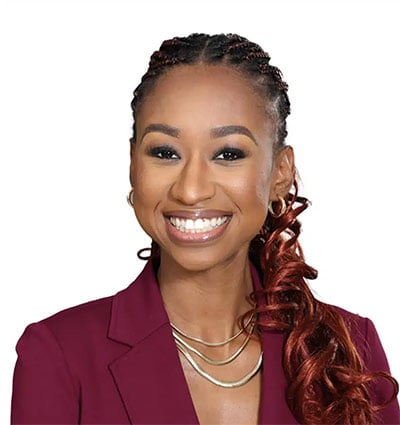 Kara D. Gavin
