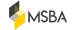 MSBA
