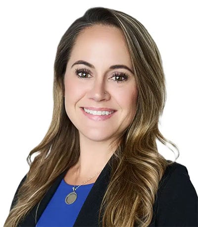 Nicole Dominguez