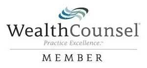 Wealth Counsel | Practice Excellence | Member