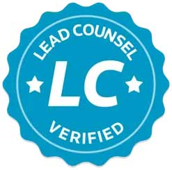 Lead Counsel Verified | LC